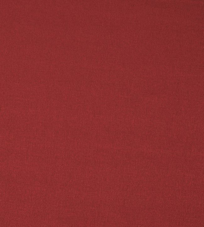 Style Fabric by Prestigious Textiles Cardinal