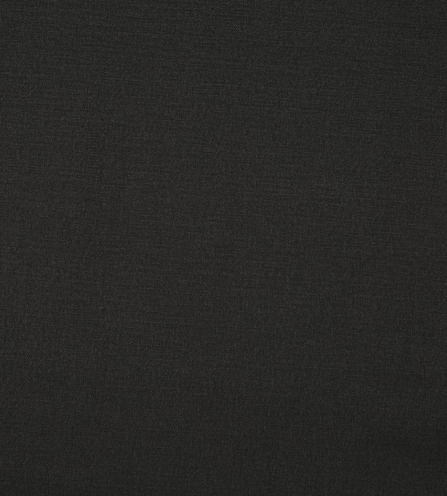 Style Fabric by Prestigious Textiles Charcoal