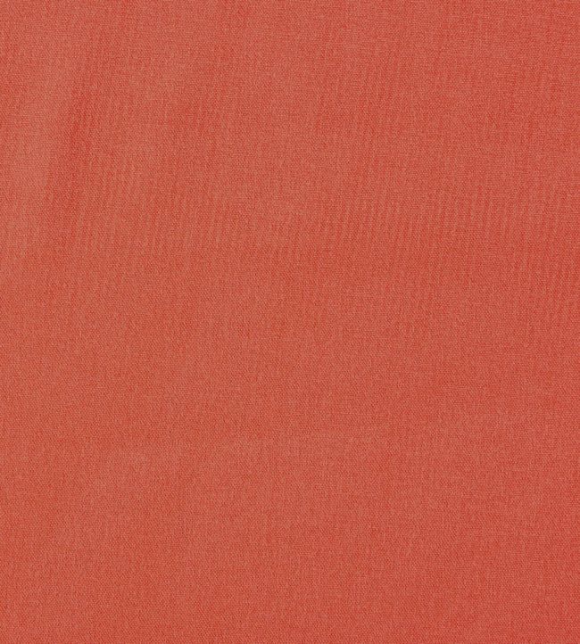 Style Fabric by Prestigious Textiles Chilli