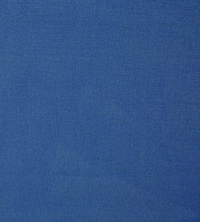 Style Fabric by Prestigious Textiles Cobalt