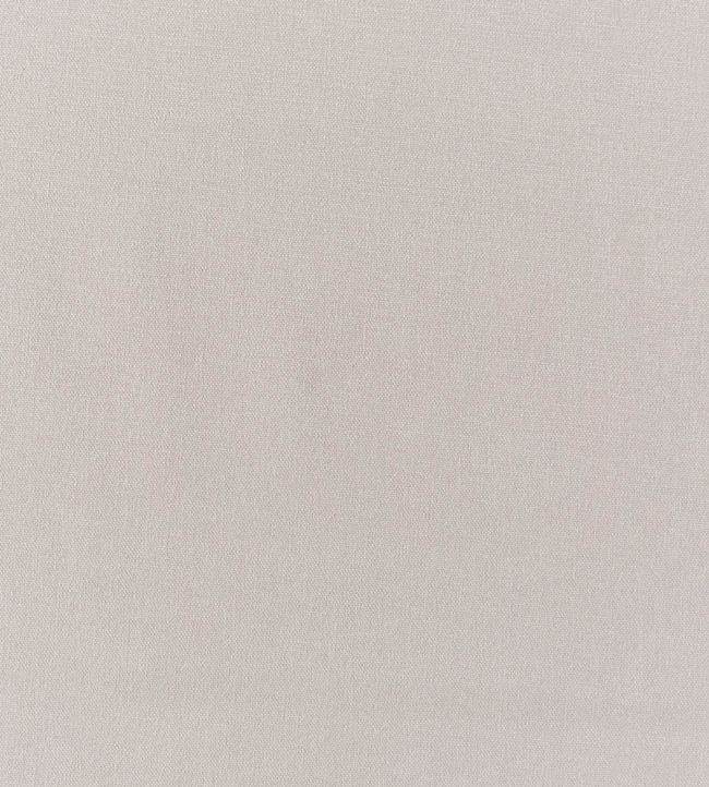 Style Fabric by Prestigious Textiles Dove