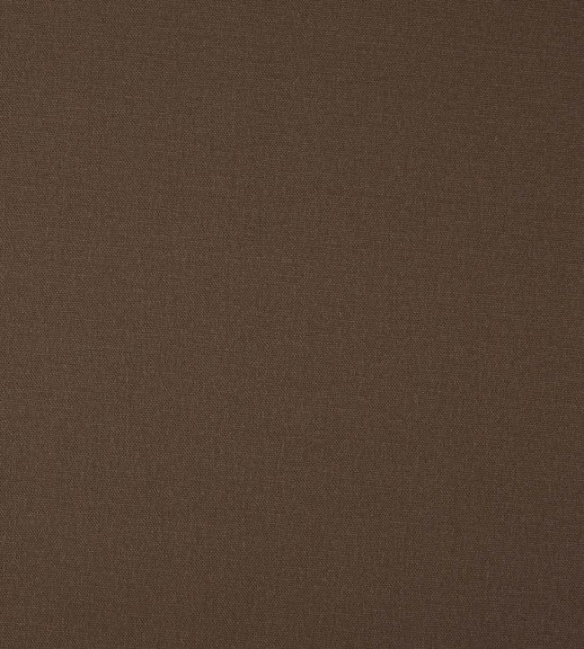 Style Fabric by Prestigious Textiles Earth