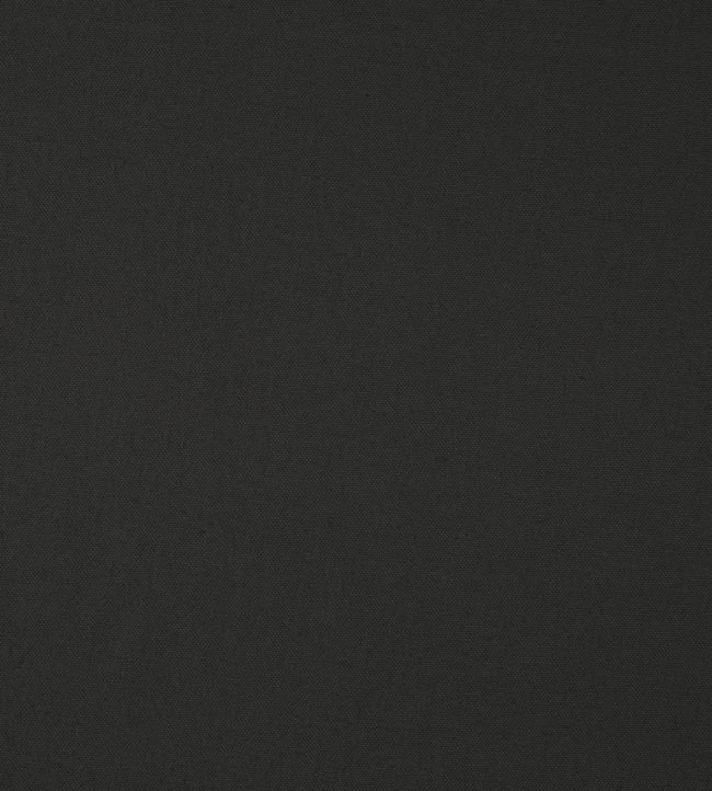 Style Fabric by Prestigious Textiles Flint
