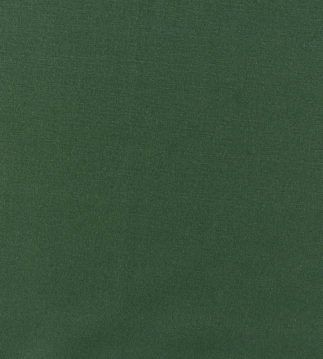 Style Fabric by Prestigious Textiles Forest