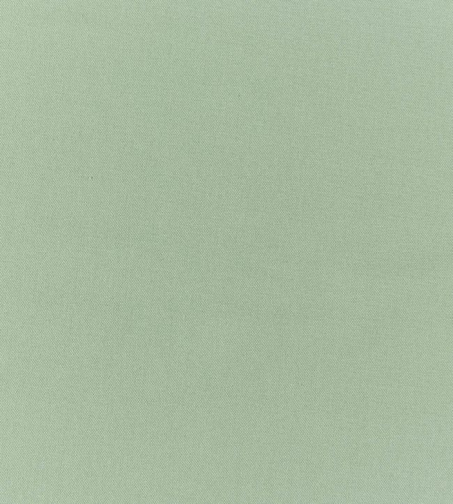 Style Fabric by Prestigious Textiles Green Tea