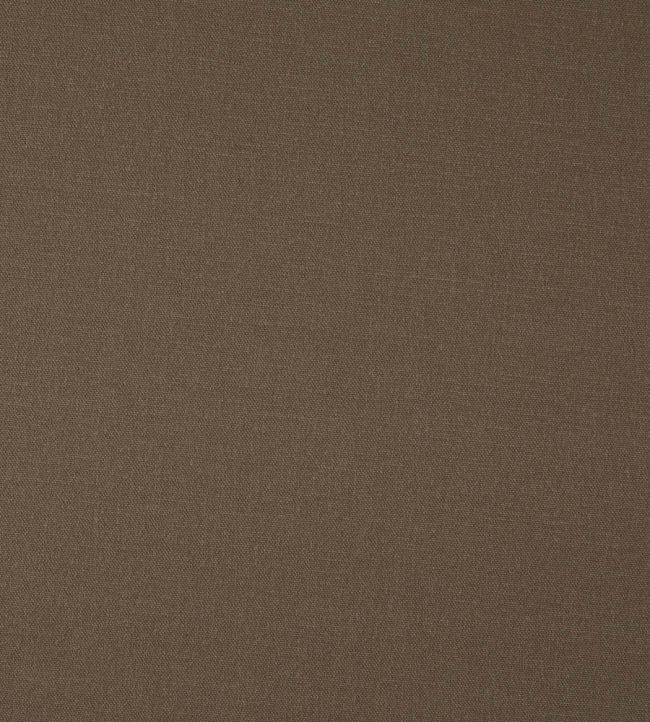 Style Fabric by Prestigious Textiles Hazelnut