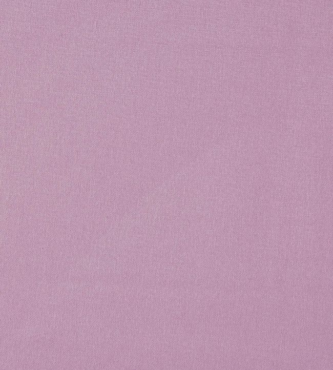 Style Fabric by Prestigious Textiles Heather