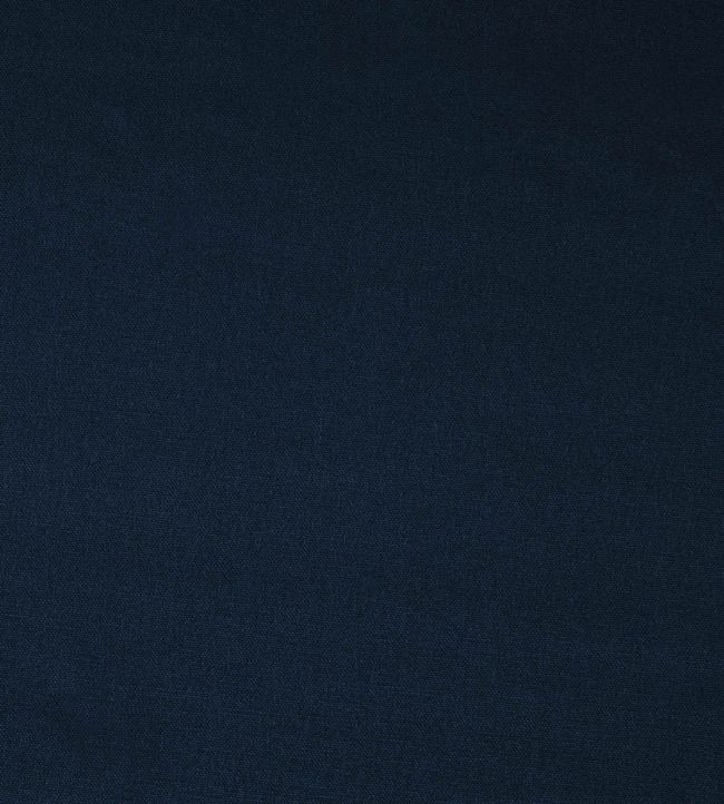 Style Fabric by Prestigious Textiles Ink