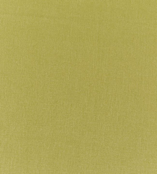 Style Fabric by Prestigious Textiles Kiwi