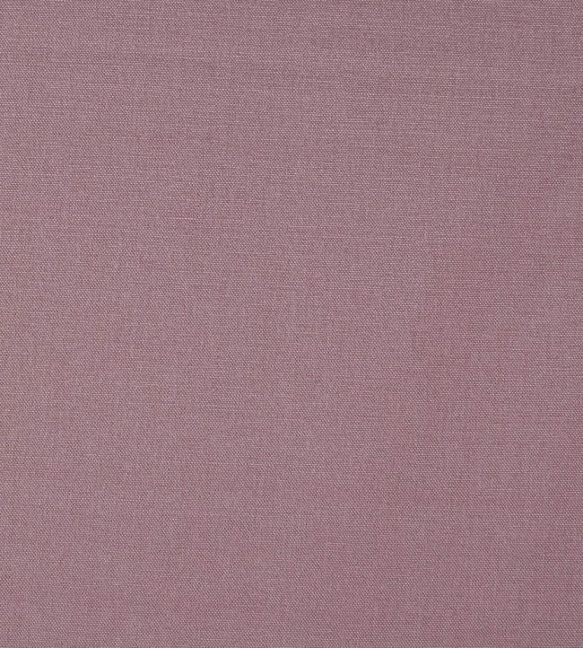 Style Fabric by Prestigious Textiles Lavender