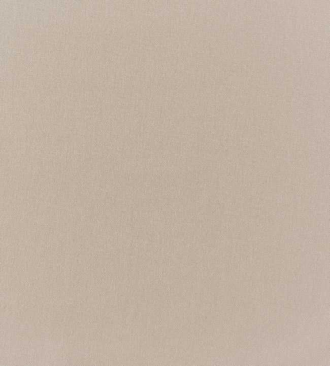 Style Fabric by Prestigious Textiles Linen