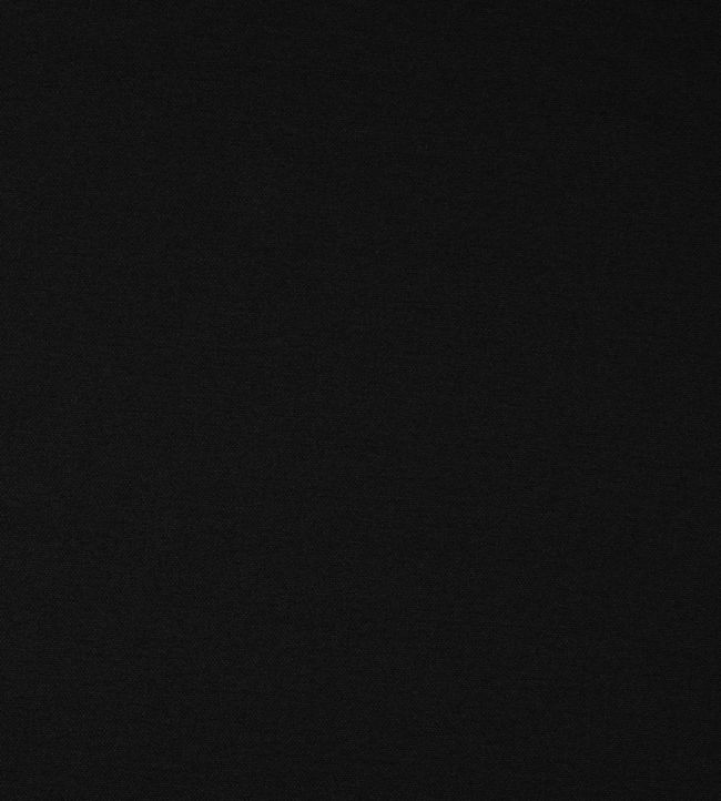 Style Fabric by Prestigious Textiles Noire