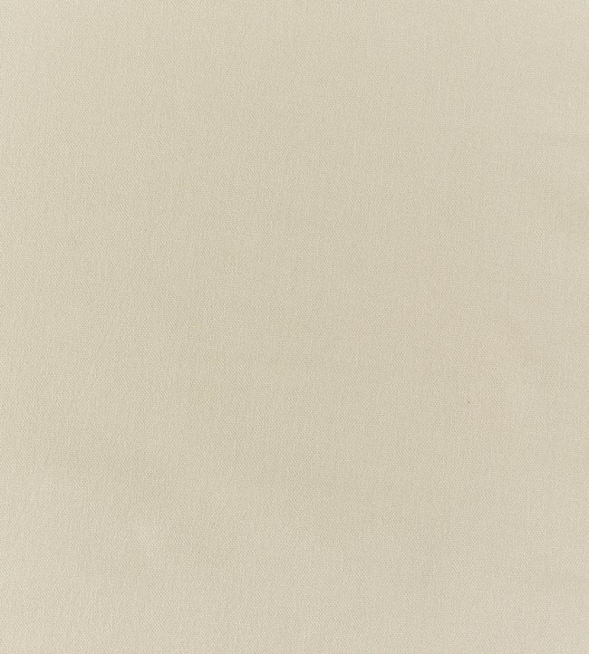 Style Fabric by Prestigious Textiles Oat