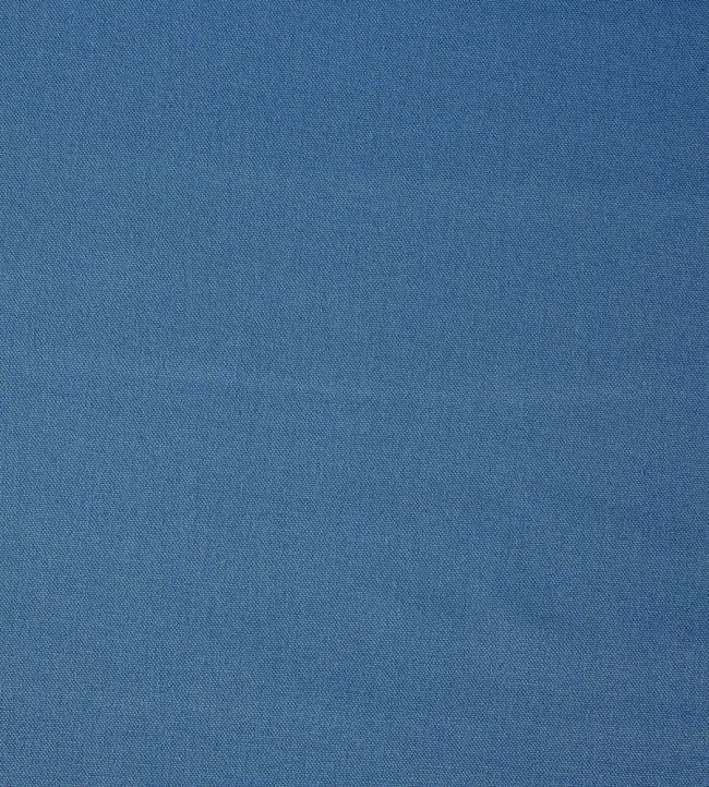 Style Fabric by Prestigious Textiles Ocean