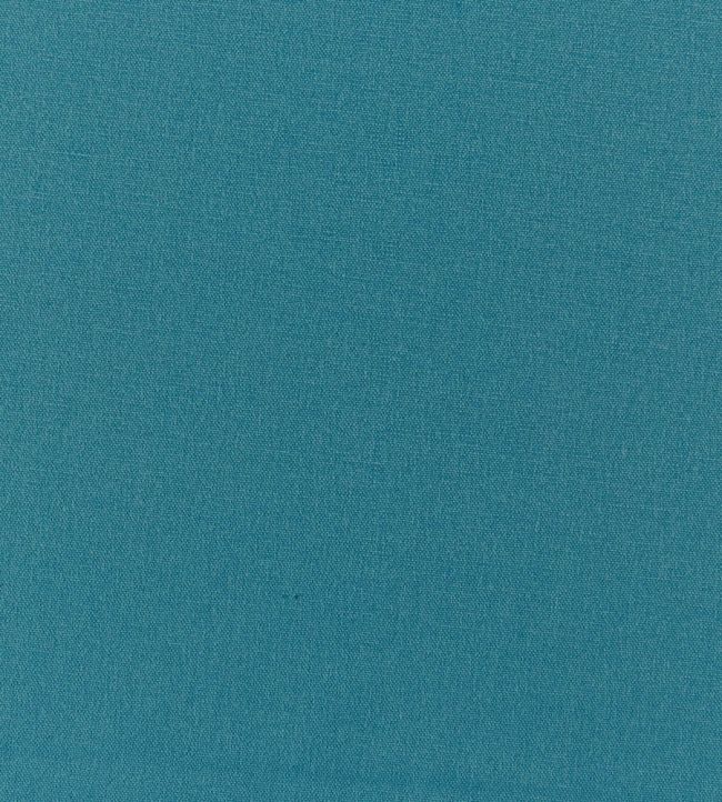 Style Fabric by Prestigious Textiles Pacific