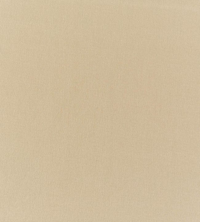 Style Fabric by Prestigious Textiles Parchment