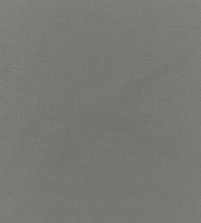 Style Fabric by Prestigious Textiles Pebble