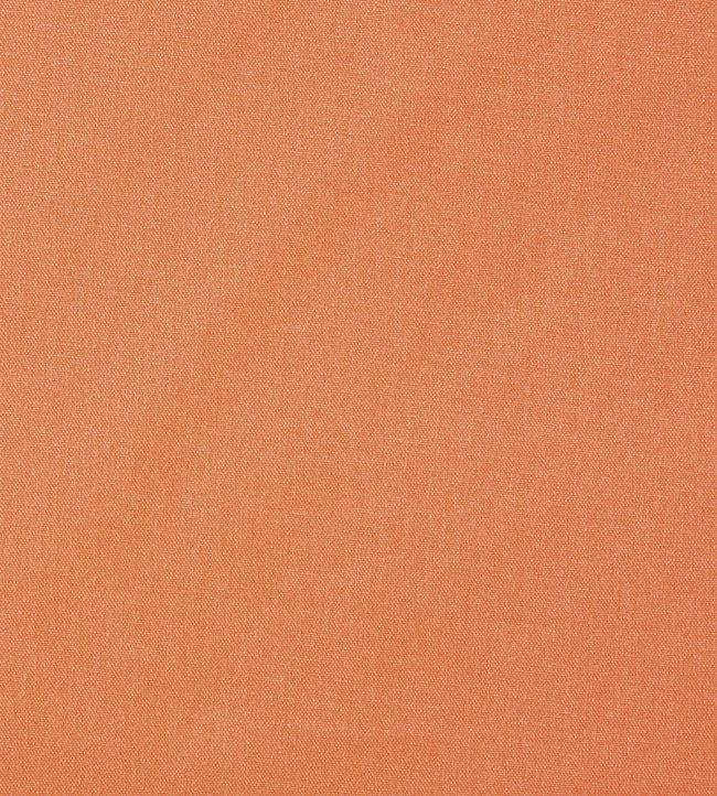 Style Fabric by Prestigious Textiles Pumpkin