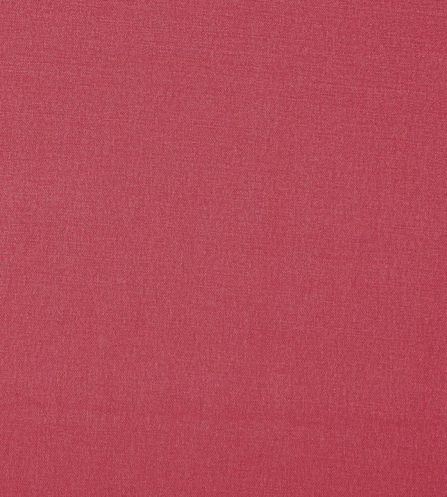 Style Fabric by Prestigious Textiles Raspberry