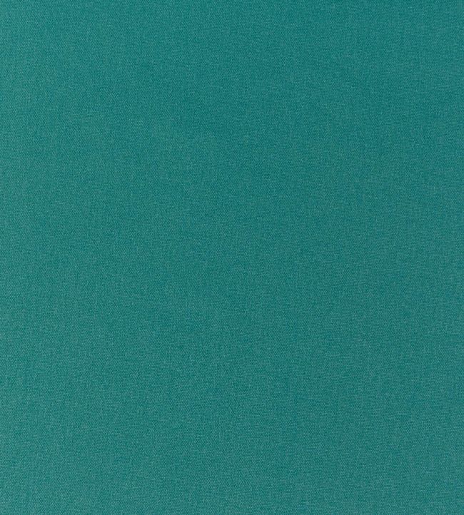 Style Fabric by Prestigious Textiles Reef