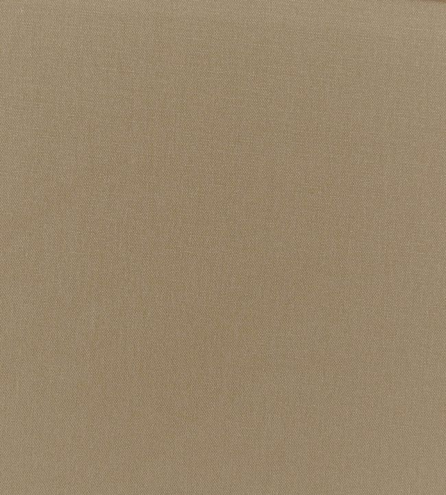 Style Fabric by Prestigious Textiles Sand