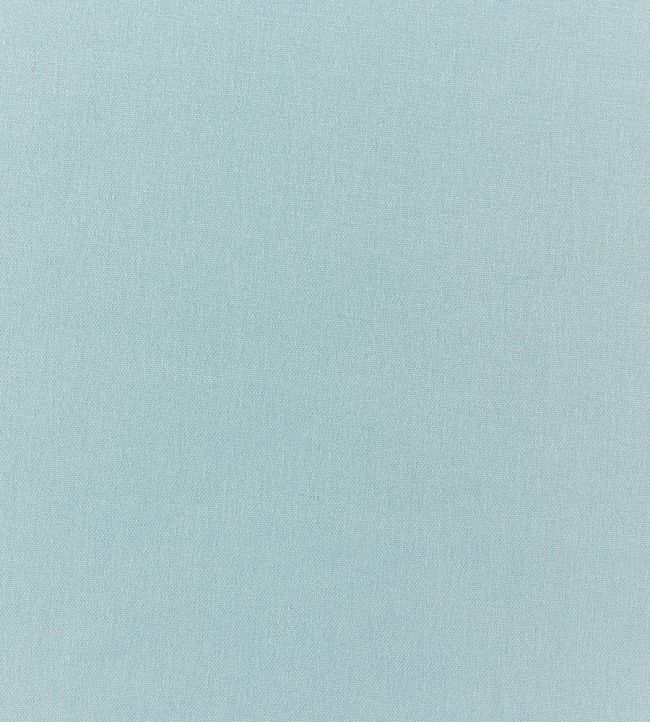 Style Fabric by Prestigious Textiles Sky