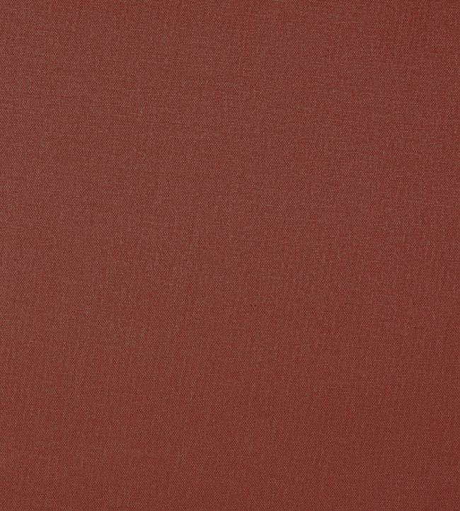 Style Fabric by Prestigious Textiles Spice