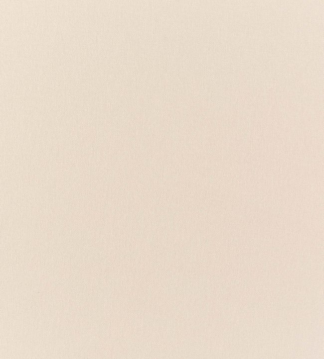 Style Fabric by Prestigious Textiles Vanilla