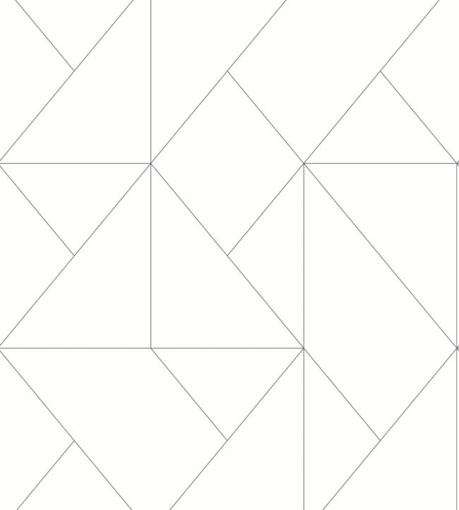 Subtilite Wallpaper by Casadeco Beige Fusain