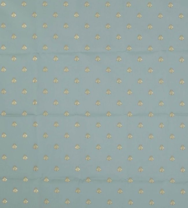Suchet Fabric by Casal Bleu