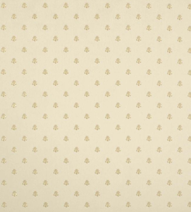Suchet Fabric by Casal Creme