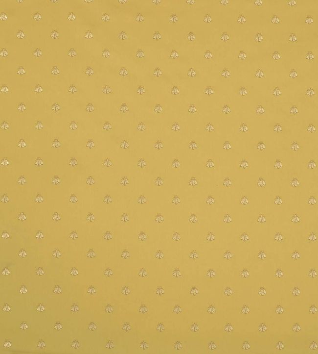 Suchet Fabric by Casal Jaune