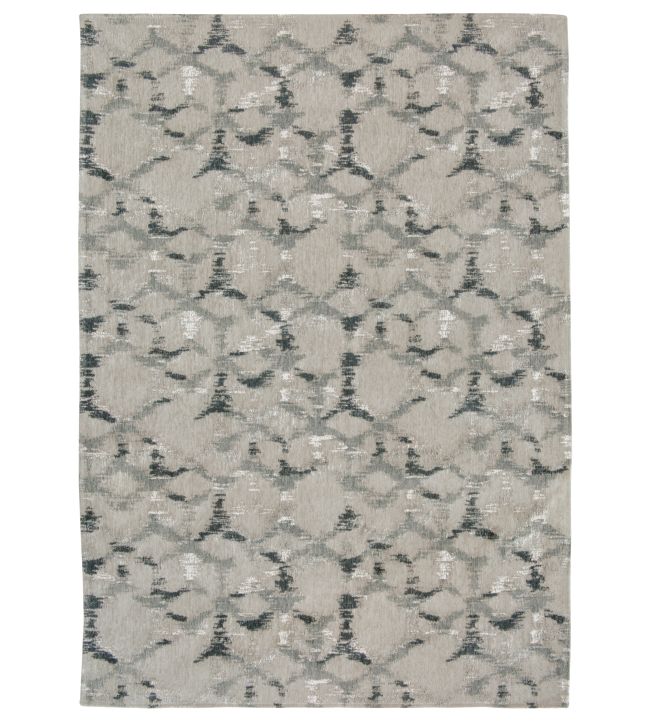 Villa Nova Sudare rug Carbon RG8753-170240 Carbon
