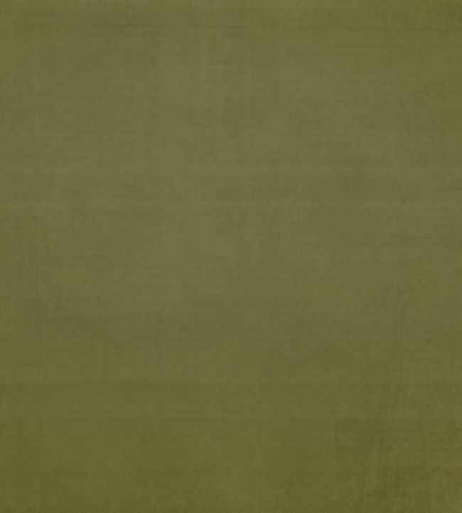 Sueded Wallpaper by Zinc Cypress