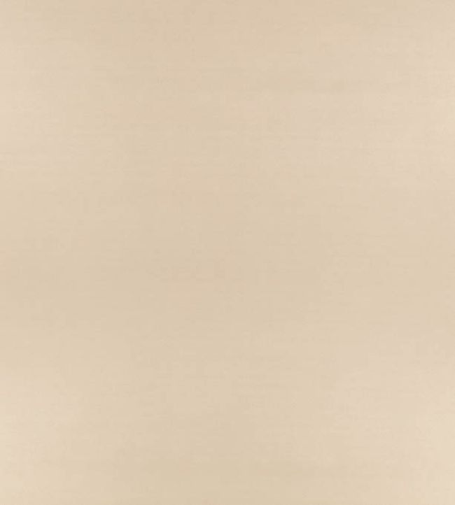 Sueded Wallpaper by Zinc Mink