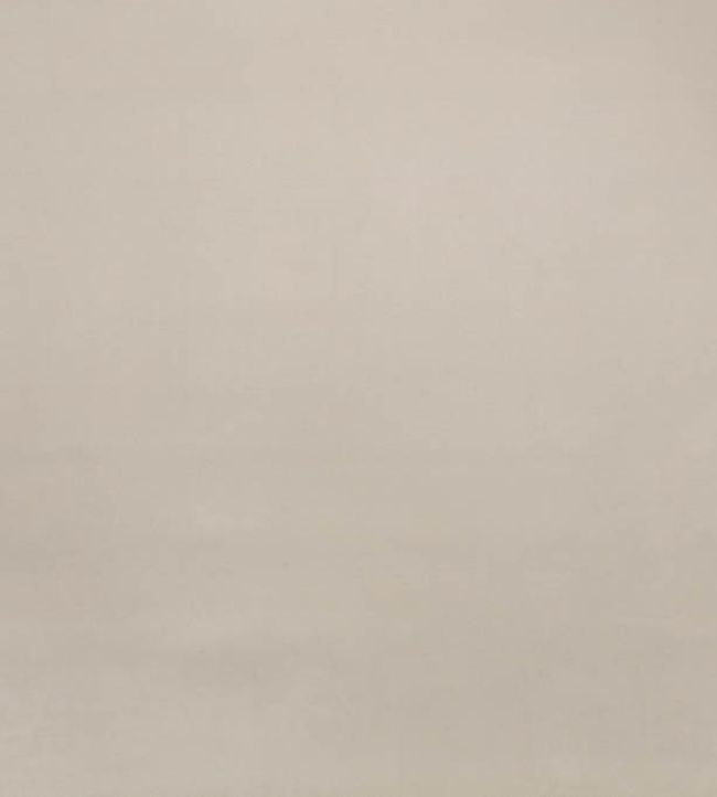 Sueded Wallpaper by Zinc Silver Grey