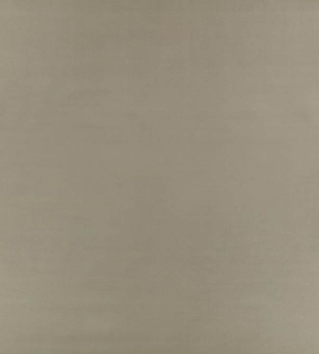 Sueded Wallpaper by Zinc Smoke