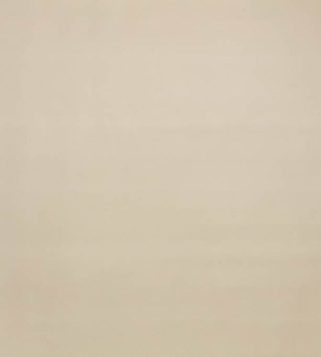Sueded Wallpaper by Zinc Spacedust