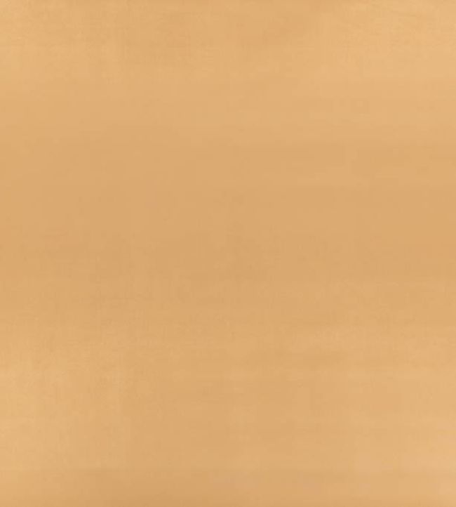 Sueded Wallpaper by Zinc Tobacco