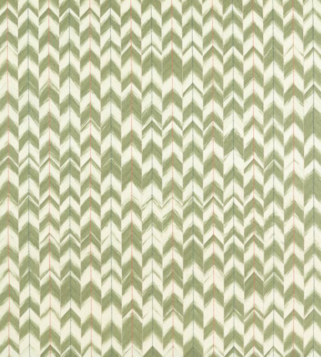 Suisai Fabric by Harlequin Moss/Positano/First Light