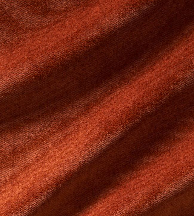 Suite FR Fabric by Zimmer + Rohde 226