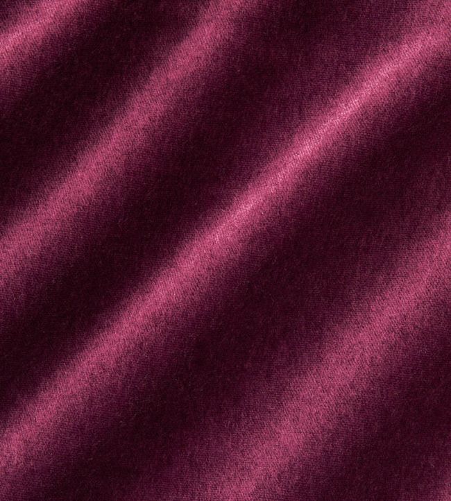 Suite FR Fabric by Zimmer + Rohde 437