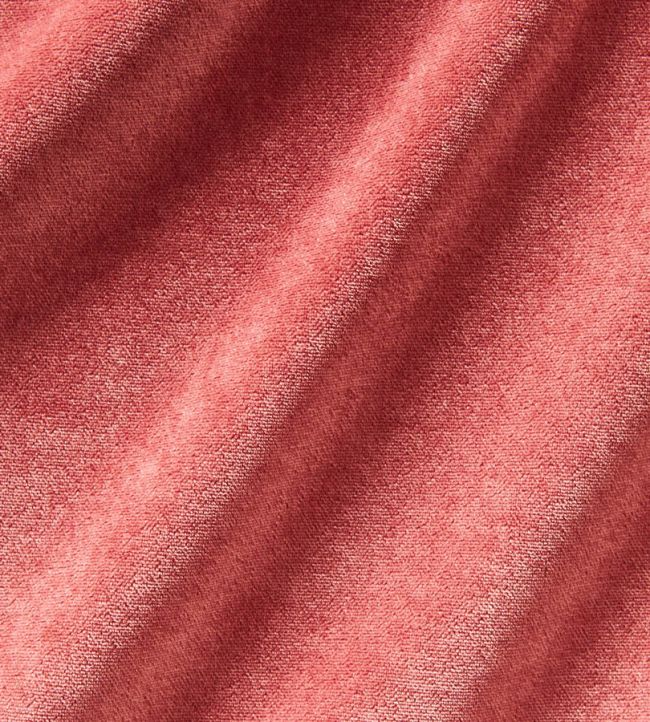 Suite FR Fabric by Zimmer + Rohde 445