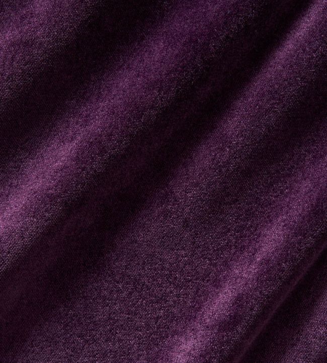 Suite FR Fabric by Zimmer + Rohde 448