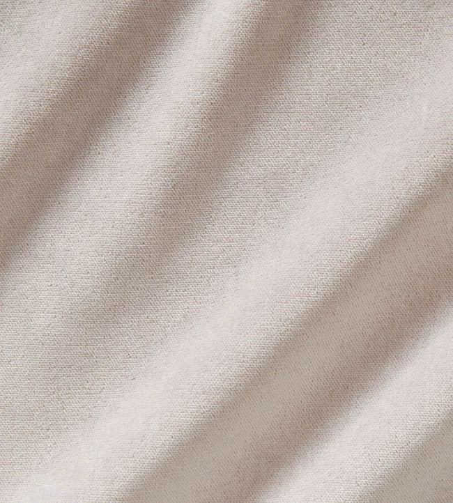 Suite FR Fabric by Zimmer + Rohde 483