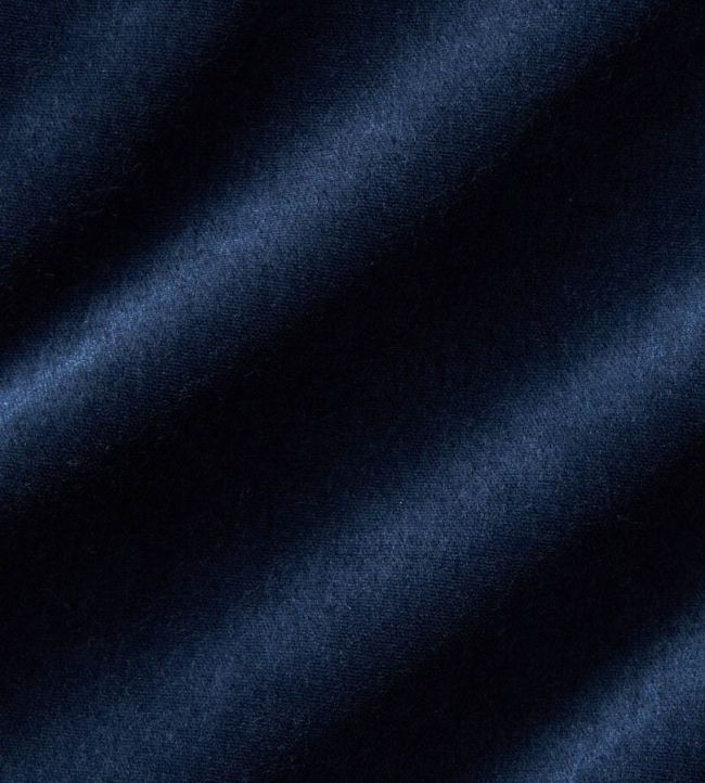 Suite FR Fabric by Zimmer + Rohde 559