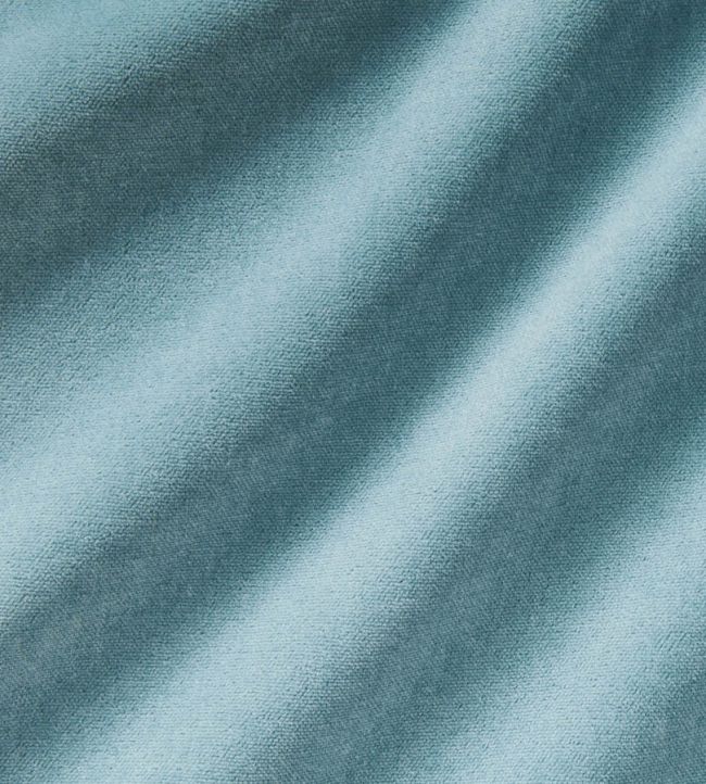 Suite FR Fabric by Zimmer + Rohde 664