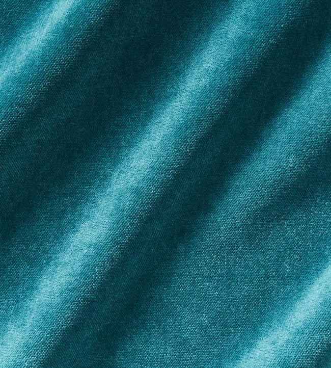 Suite FR Fabric by Zimmer + Rohde 666