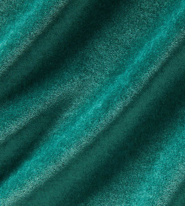 Suite FR Fabric by Zimmer + Rohde 776