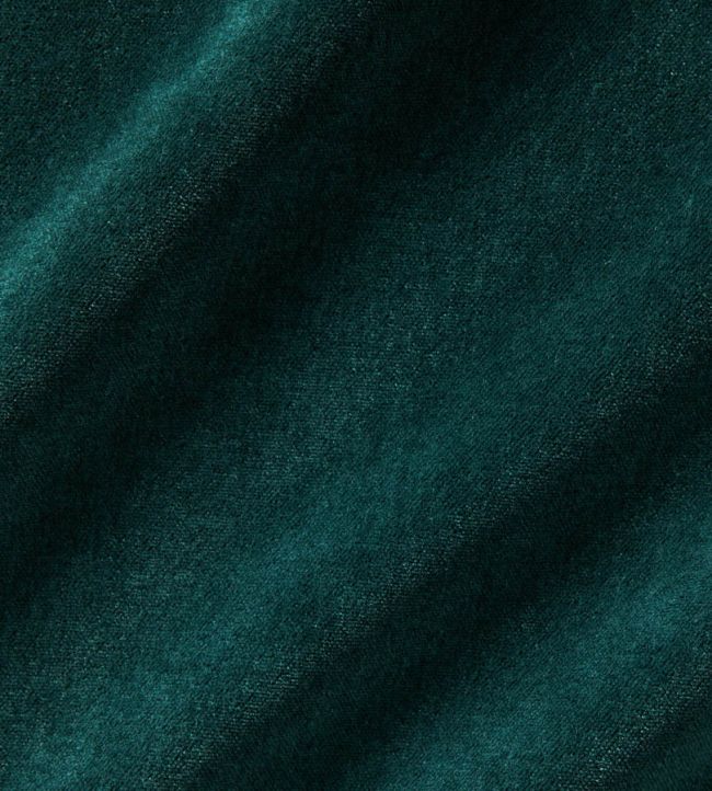 Suite FR Fabric by Zimmer + Rohde 778